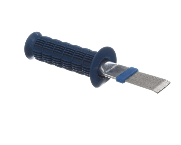 Electrolux Professional 0S1666 Fin Comb For Radiator; Pa11; New (ELX0S1666) Each