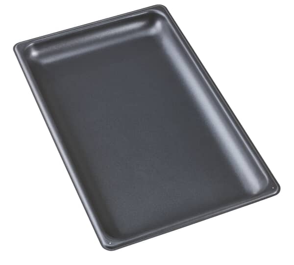 Electrolux Professional 0S1872 Non-Stick U-Pan Gn 1/1 H20 Mm (ELX0S1872) Each
