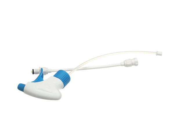 Electrolux Professional 0S2331 Trigger Kit W/ Extension Rapid (ELX0S2331) Each