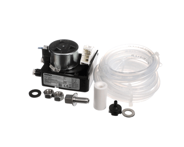 Electrolux Professional 0S2782 Pump; Detergent (ELX0S2782) Each