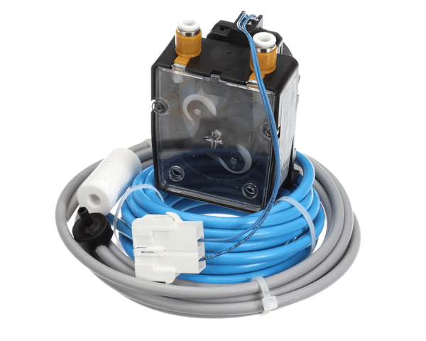 Electrolux Professional 0S2787 Rinse Pump (ELX0S2787) Each