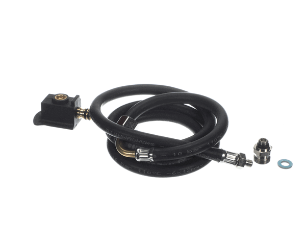 Electrolux Professional 0S2878 Hose; Kit (ELX0S2878) Each