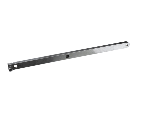 Electrolux Professional 0Si001 Rod (ELX0SI001) Each