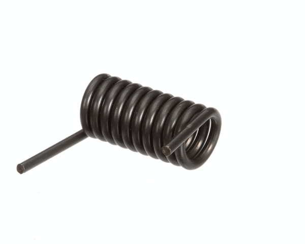 Electrolux Professional 0Si073 Spring, Lift , Dx Pd-Lei (ELX0SI073) Each