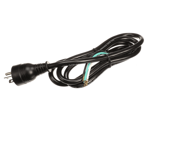 Electrolux Professional 0Si174 Supply Cable, Usa Crt/Lei (ELX0SI174) Each