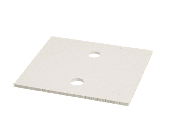 Electrolux Professional 0Si267 Insulating Panel, 110 Zk Pd/Le (ELX0SI267) Each