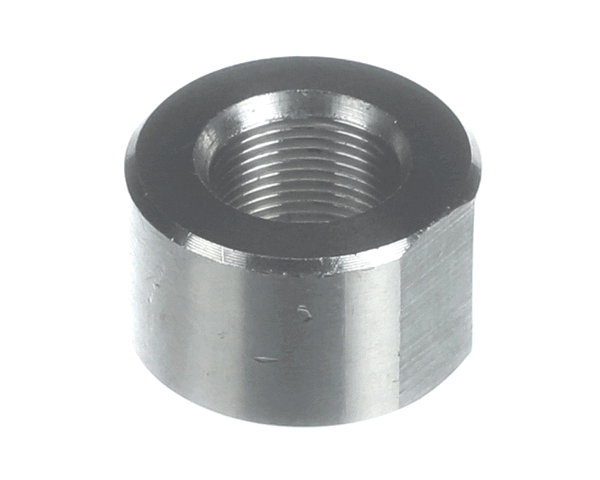 Electrolux Professional 0Spnrz Mp Gearmotor Fixing Nut (ELX0SPNRZ) Each
