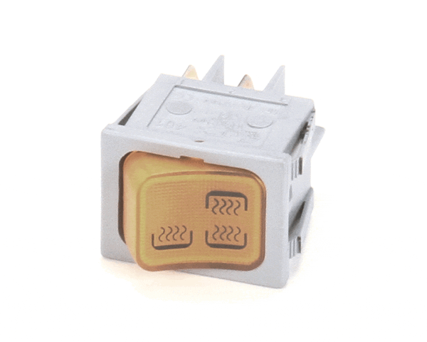 Electrolux Professional 0Sr592 Illuminated Switch (ELX0SR592) Each