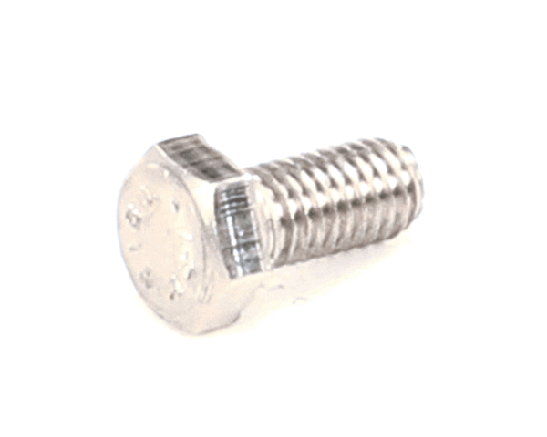 Electrolux Professional 0Th049 Screw, Te M5X10 Inox (ELX0TH049) Each