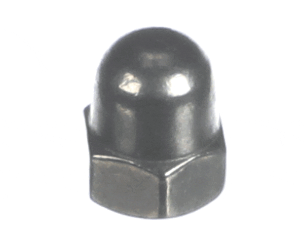 Electrolux Professional 0Th076 Cap Nut, M5 (ELX0TH076) Each