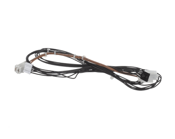 Electrolux Professional 0Ttmgt User Interface Wireing Harness (ELX0TTMGT) Each