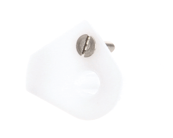 Electrolux Professional 0U0446 Plastic Cam (ELX0U0446) Each