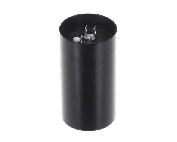 Electrolux Professional 0U0471 Start Capacitor, 90Mf - 275V (ELX0U0471) Each