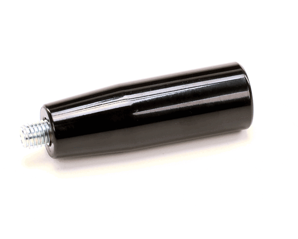 Electrolux Professional 0U0482 Cover Handle Stud (ELX0U0482) Each