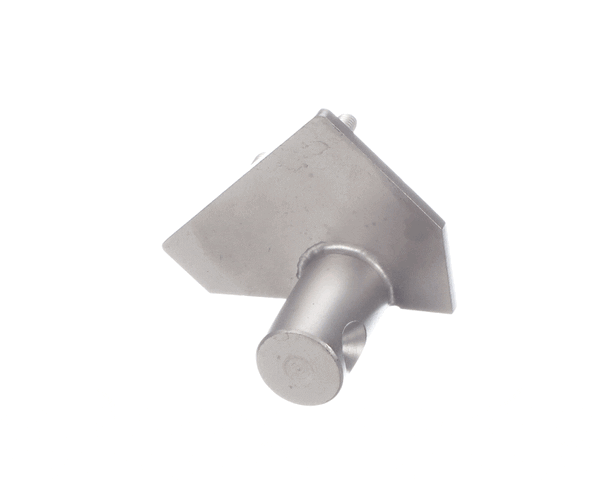 Electrolux Professional 0U0639 Locking Peg (ELX0U0639) Each