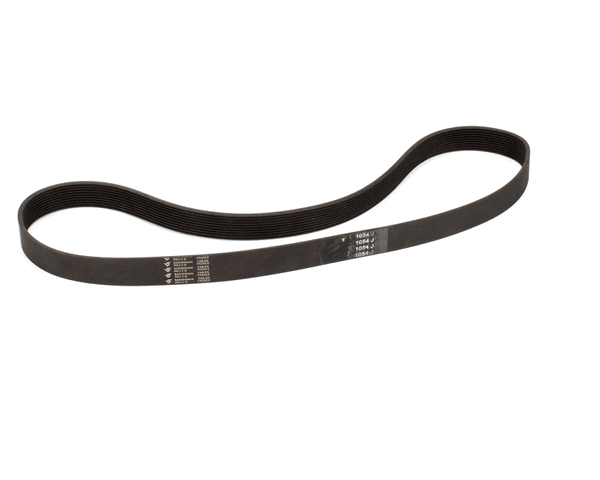 Electrolux Professional 0U0644 Belt Rc14 (ELX0U0644) Each