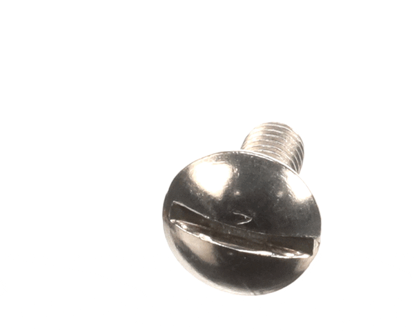 Electrolux Professional 0U0666 Screw, 10 Pieces (ELX0U0666) Each