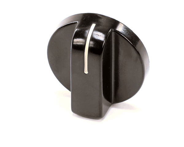 Electrolux Professional 0Us371 Knob, Thermostat (ELX0US371) Each