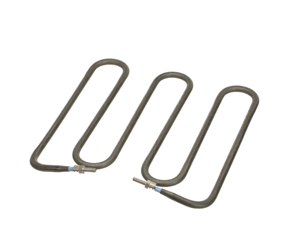 Electrolux Professional 0Us375 Heating Element; Higher Rh/Lh 110 (ELX0US375) Each