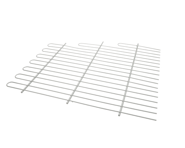 Electrolux Professional 0Usc0I Shelf (ELX0USC0I) Each