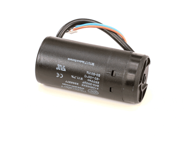 Electrolux Professional 0Usc48 Start Capacitor (ELX0USC48) Each
