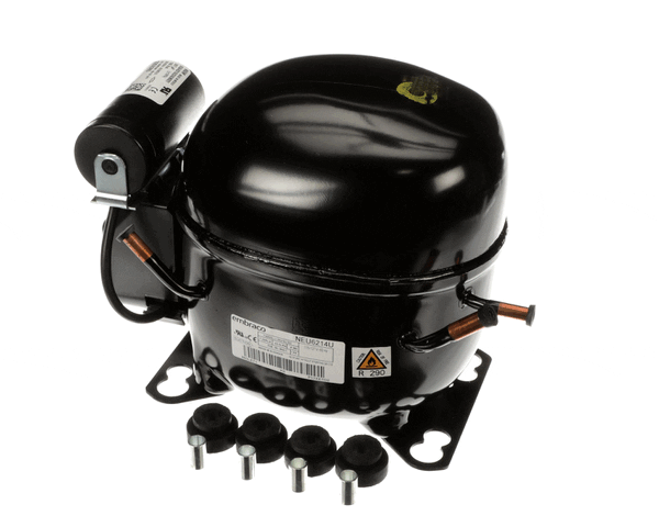 Electrolux Professional 0Usc6X Compressor (ELX0USC6X) Each