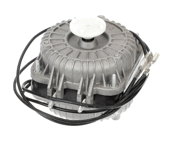 Electrolux Professional 0Usdgw Condenser Fan (ELX0USDGW) Each