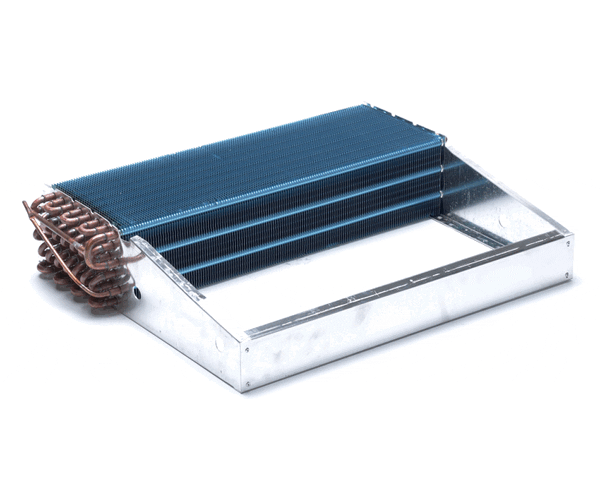 Electrolux Professional 0Usdj6 Evaporator (ELX0USDJ6) Each
