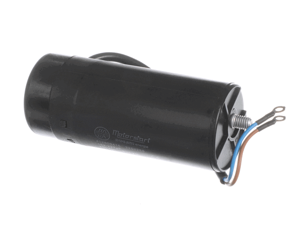 Electrolux Professional 0Use13 Start Capacitor (ELX0USE13) Each