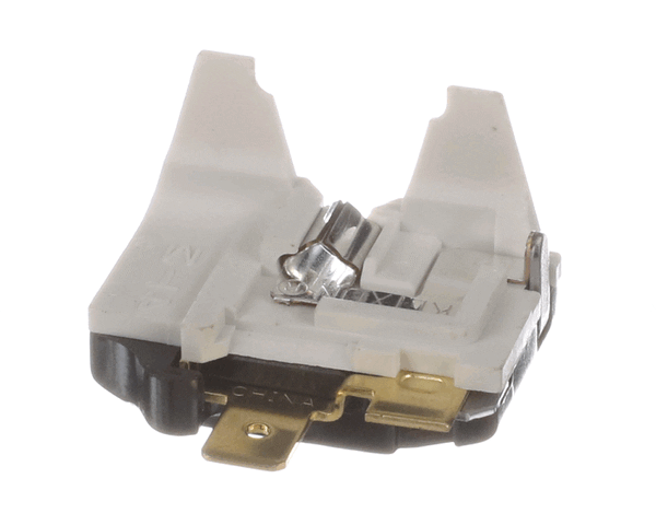Electrolux Professional 0Use19 Overload Protector (ELX0USE19) Each
