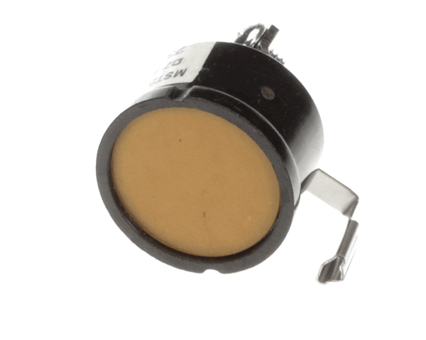 Electrolux Professional 0Use21 Overload Protector (ELX0USE21) Each
