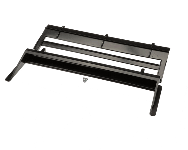 Electrolux Professional 0Use45 Plastic Handle Insert (ELX0USE45) Each