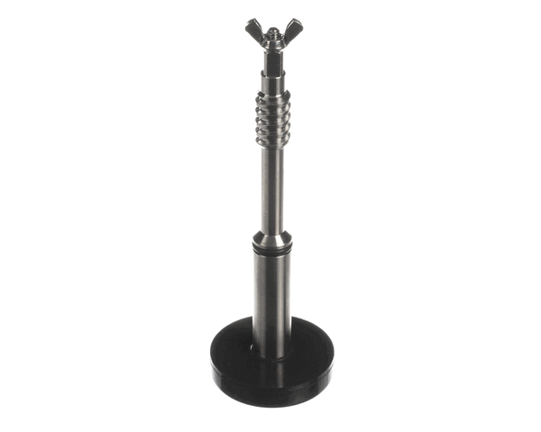 Electrolux Professional 0Use48 Stem-Regular (ELX0USE48) Each