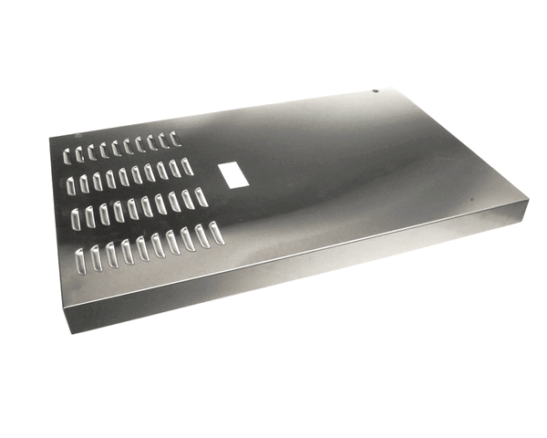 Electrolux Professional 0Usg80 Front Panel (ELX0USG80) Each