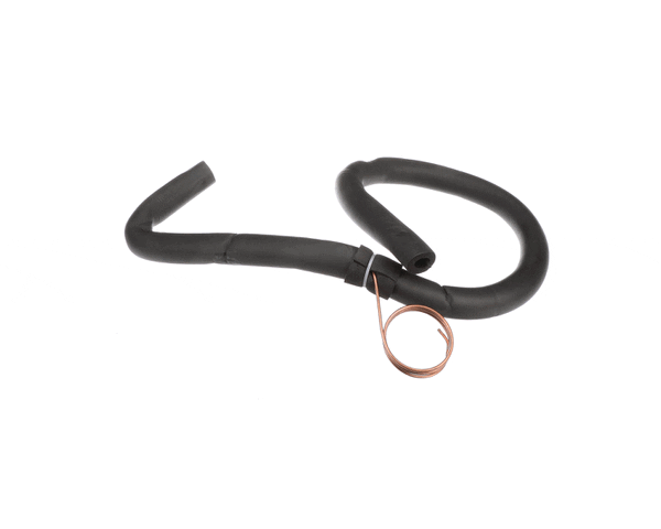 Electrolux Professional 0Ush13 Helix Suction Pipe+Capillary B (ELX0USH13) Each
