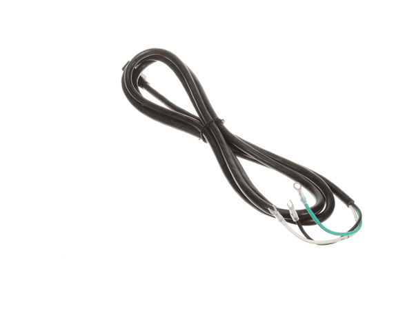 Electrolux Professional 0Ush67 Power Cord (ELX0USH67) Each