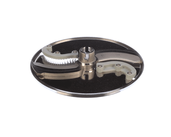 Electrolux Professional 650077 As4X-Julienne Blade 5/32" (ELX650077) Each