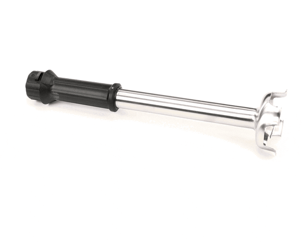Electrolux Professional 650133 Bermixerpro S/S Cutter Tube 18" (453Mm) (ELX650133) Each
