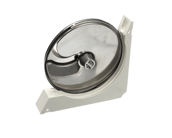 Electrolux Professional 650165 Ss Press/Slice Disc S-Blade13M (ELX650165) Each