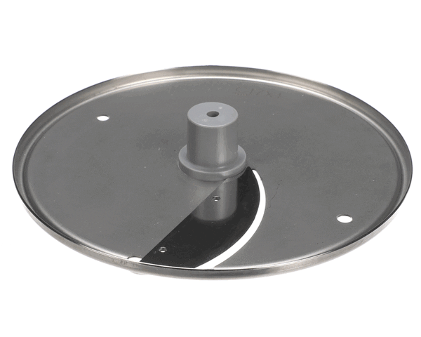 Electrolux Professional 650213 Stainless Steel Slicing Disc 1 Mm (Dia. (ELX650213) Each