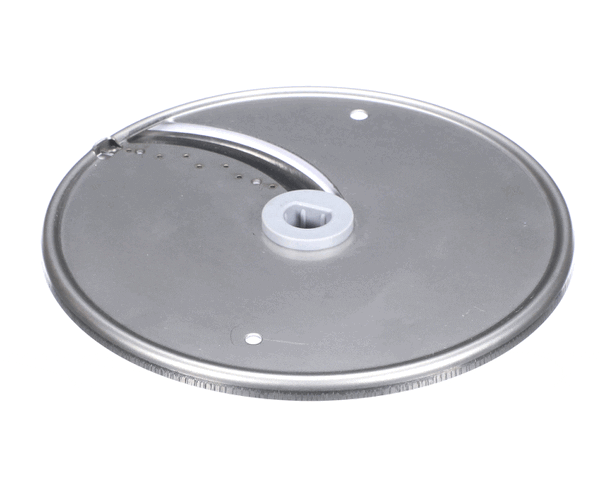 Electrolux Professional 650214 Stainless Steel Slicing Disc 2 Mm (Dia. (ELX650214) Each