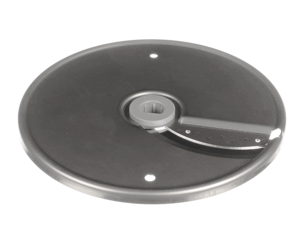 Electrolux Professional 650216 Stainless Steel Slicing Disc 5 Mm (Dia. (ELX650216) Each