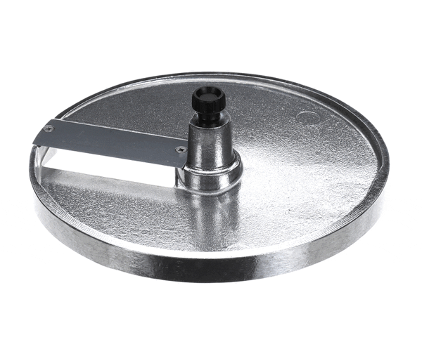Electrolux Professional 650221 Slicing Disc 10 Mm (Dia. 175 Mm) - Alu (ELX650221) Each
