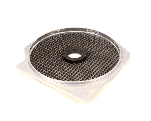 Electrolux Professional 653051 Dicing Grid 10 Mm (ELX653051) Each