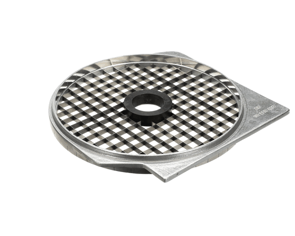 Electrolux Professional 653053 Dicing Grid 20 Mm (ELX653053) Each