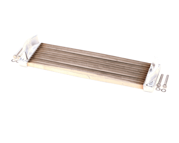 Electrolux Professional 653100 Cutting Block For 6Mm Tomato Slicer (ELX653100) Each