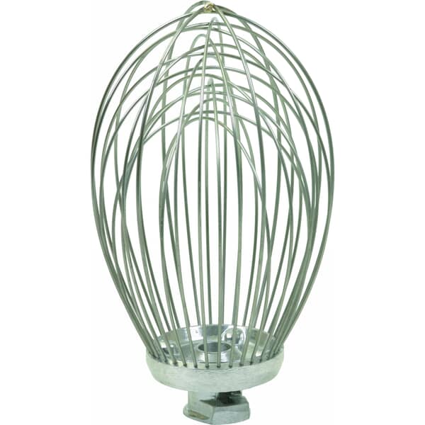Electrolux Professional 653109 Wire Whisk For 21 Qt. Mixer (ELX653109) Each