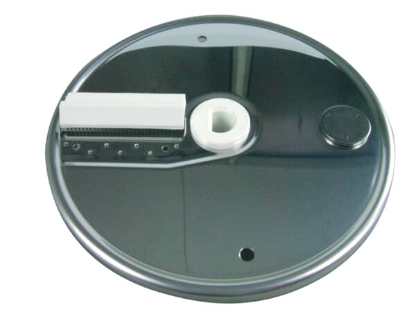 Electrolux Professional 653171 Ed2 - Julienne Blade 5/64" (2Mm) (ELX653171) Each