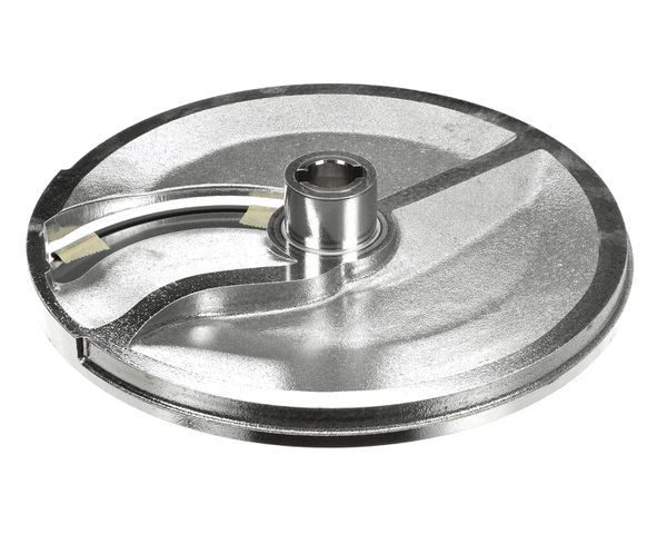 Electrolux Professional 653190 C306 - Slicing Blade 1/4" (ELX653190) Each