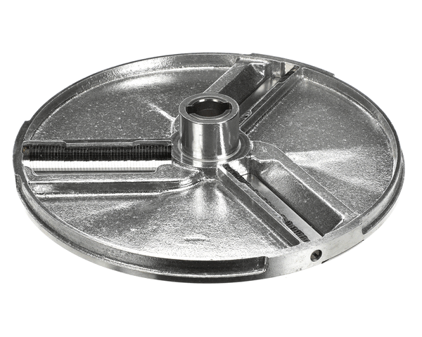 Electrolux Professional 653196 A303 - French Fry/Julienne Blade 1/8" (ELX653196) Each